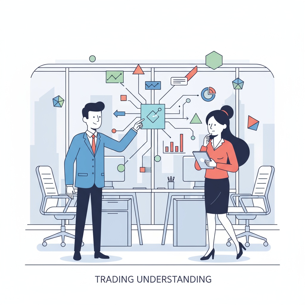 Crypto trading tips