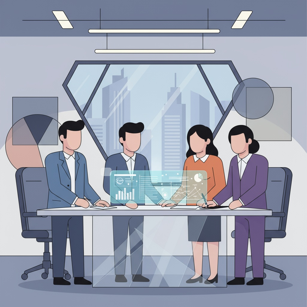 Risk management strategies for traders