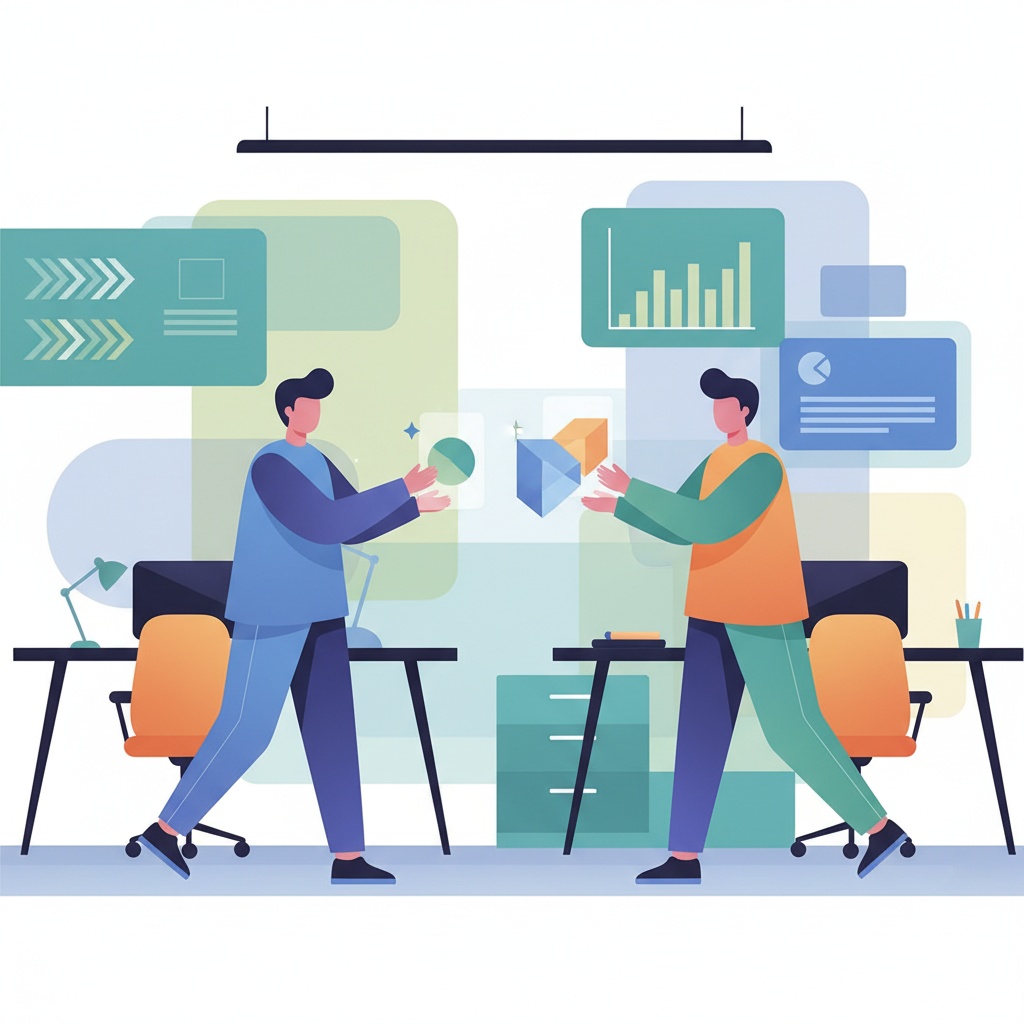 Trading de Criptomoedas Principiantes
