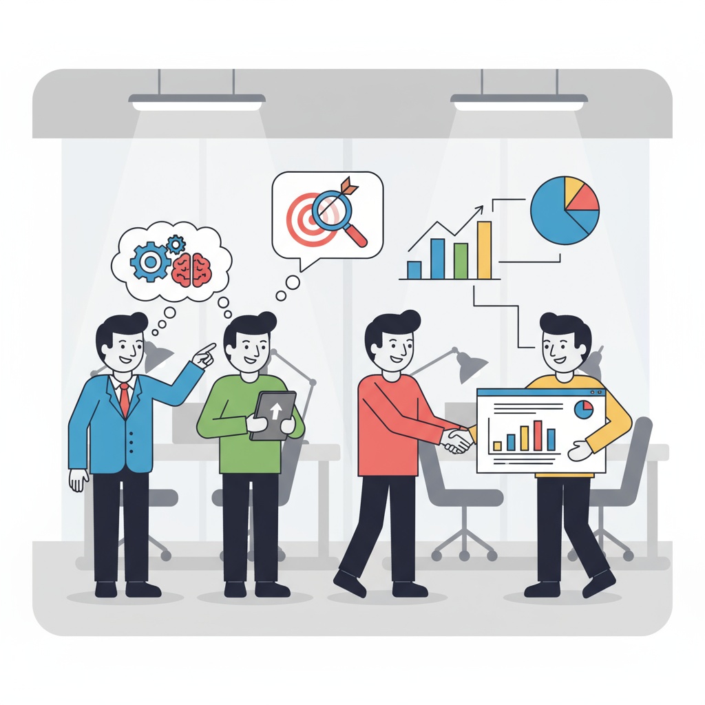 Trading psychology emotions impact