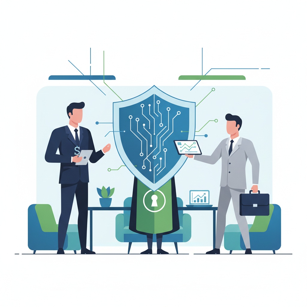 Voluntary Social Security Portugal