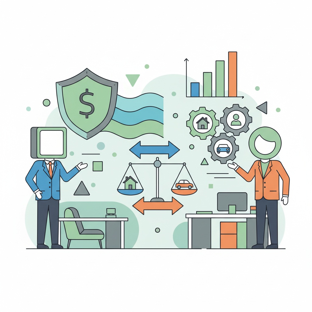 Seguros saúde Portugal