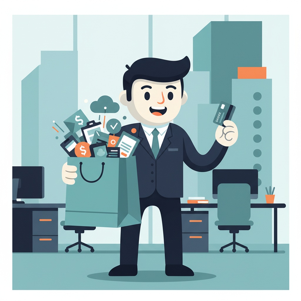 Forex Trading Iniciantes